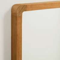 Miroir Xamel