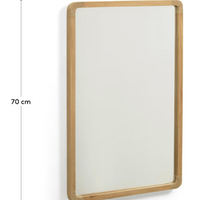Miroir Xamel