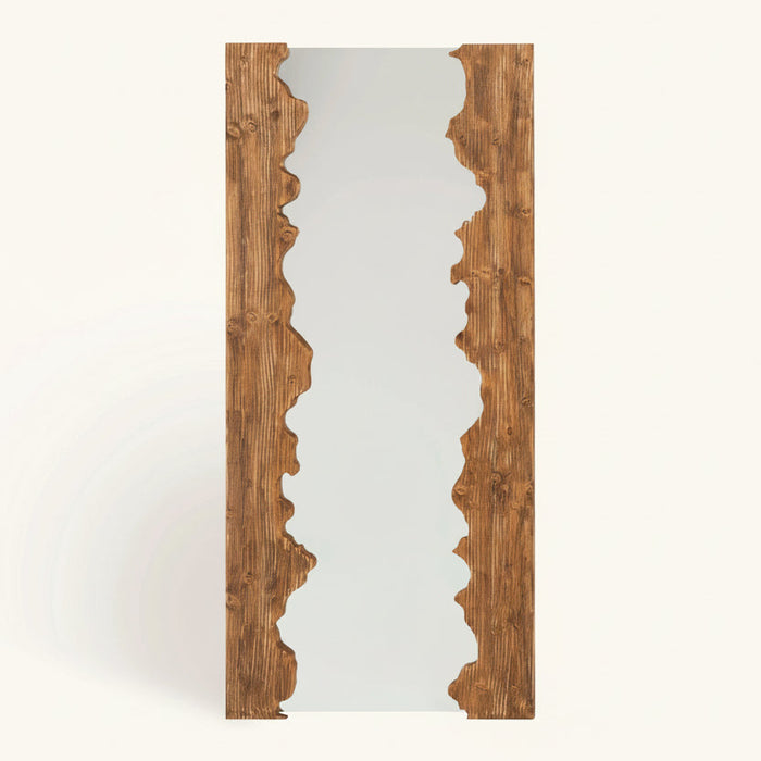 Miroir Saljen