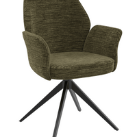 Chaise Vienna - Akante