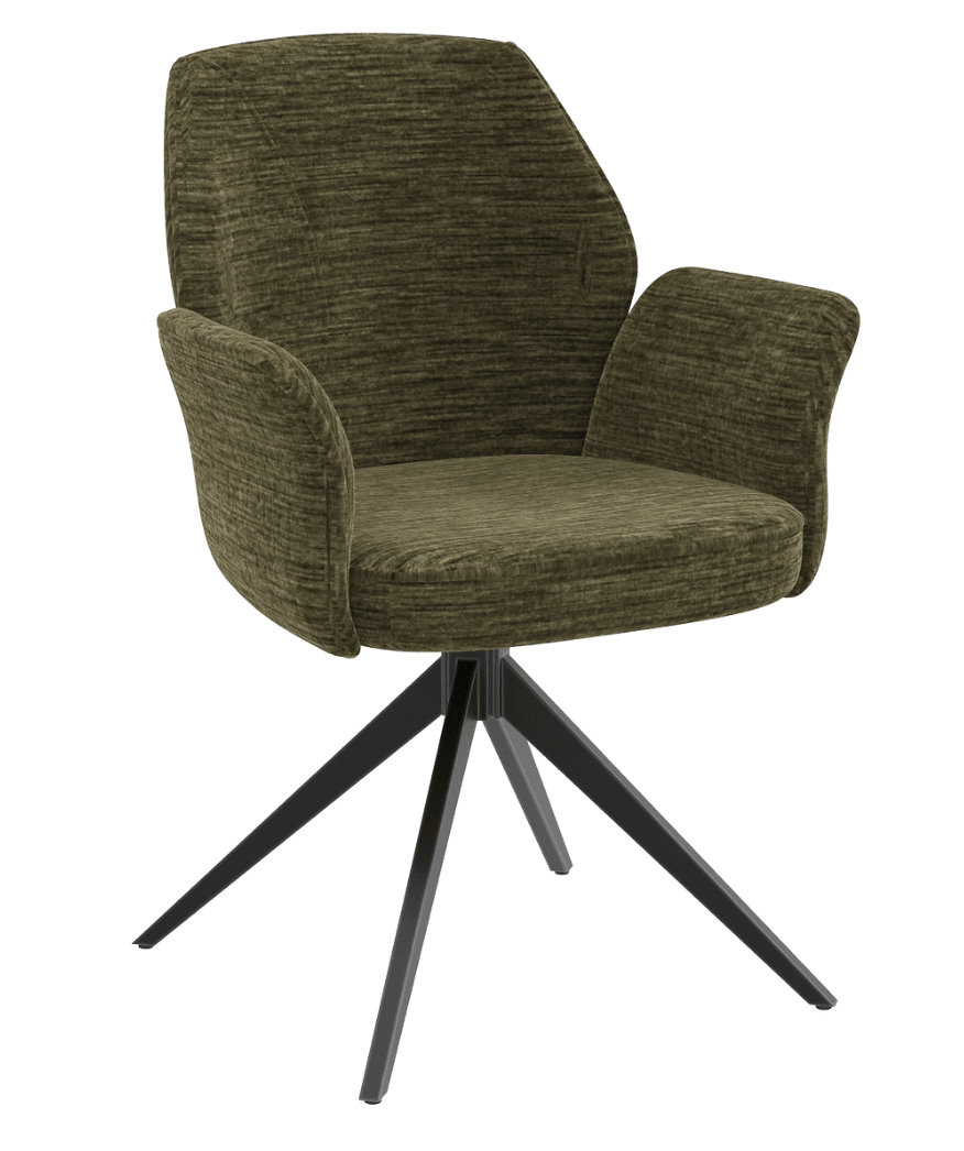 Chaise Vienna - Akante