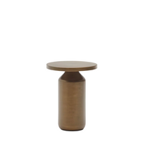 Table d'appoint Malya