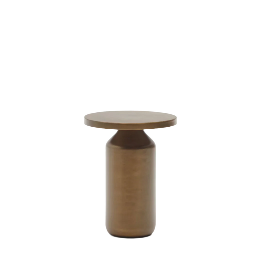 Table d'appoint Malya