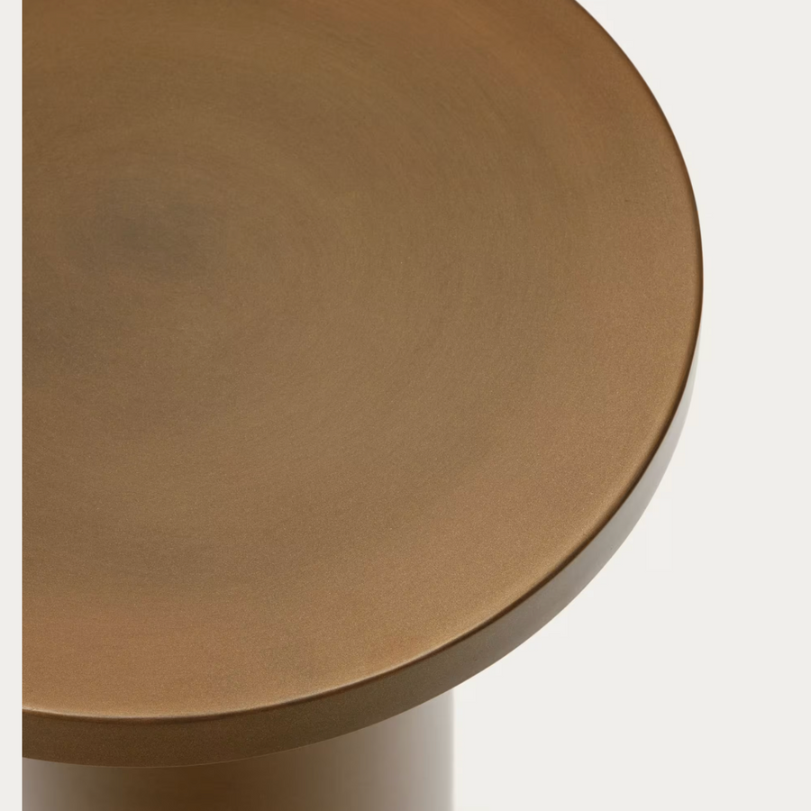 Table d'appoint Malya