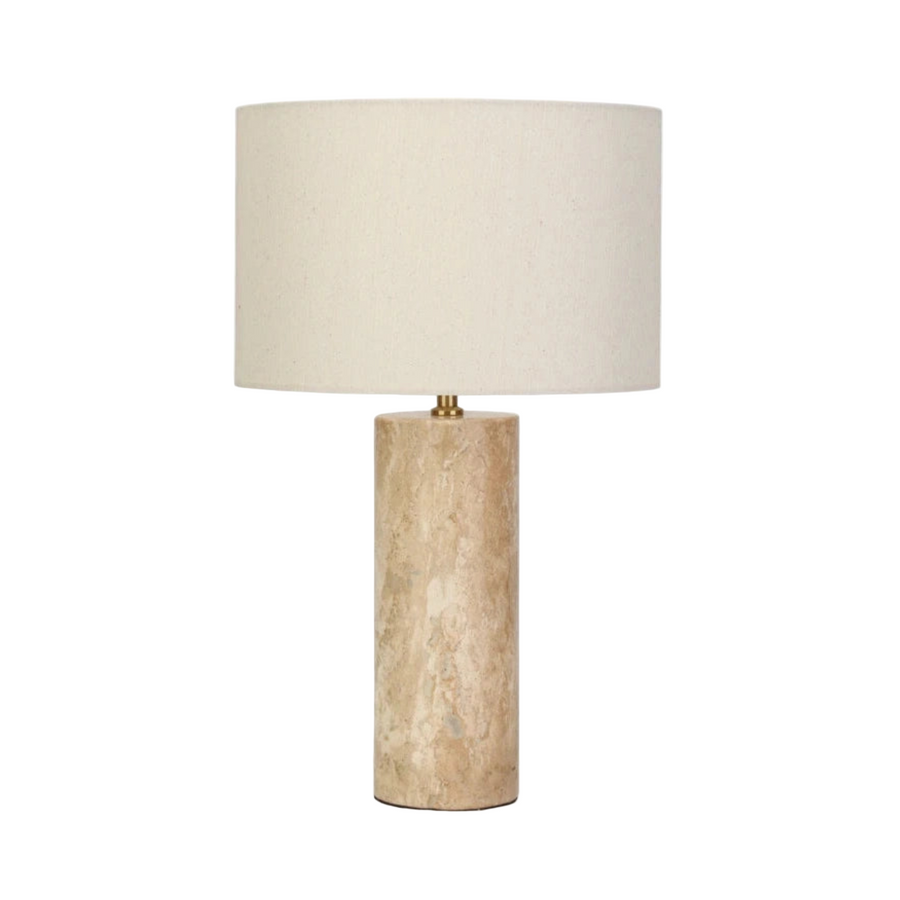 Lampe à poser Gaia