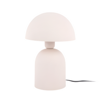 Lampe à poser Boaz