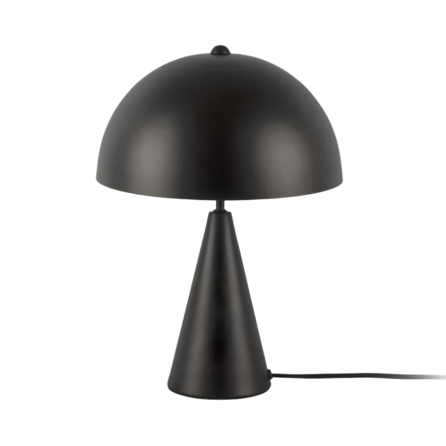 Lampe à poser Sublime petite