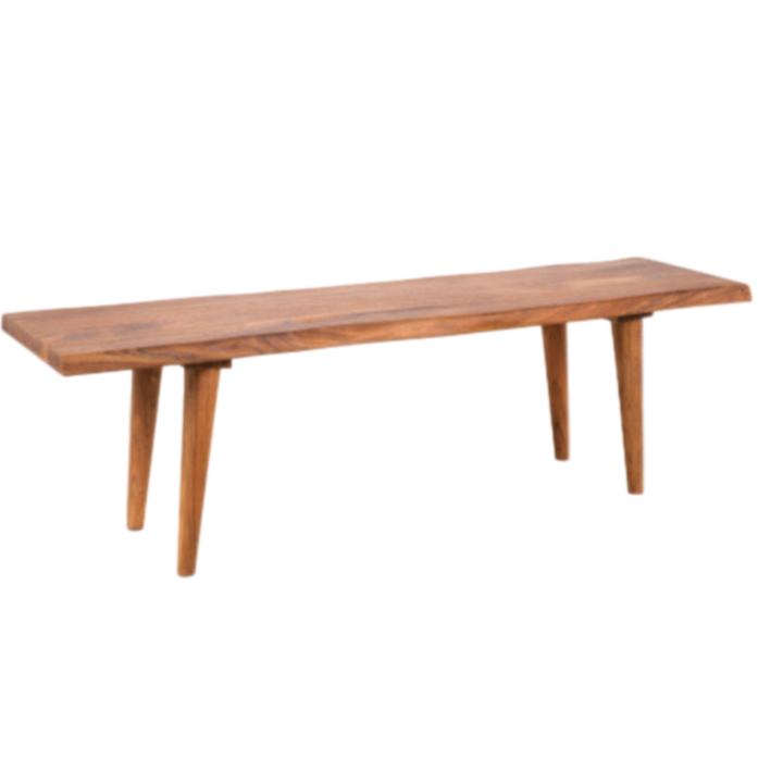 Banc Kanan