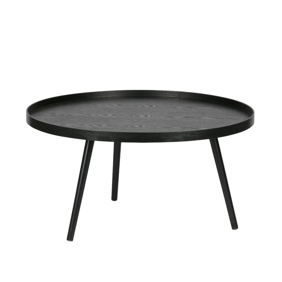 Table basse Mesa XL
