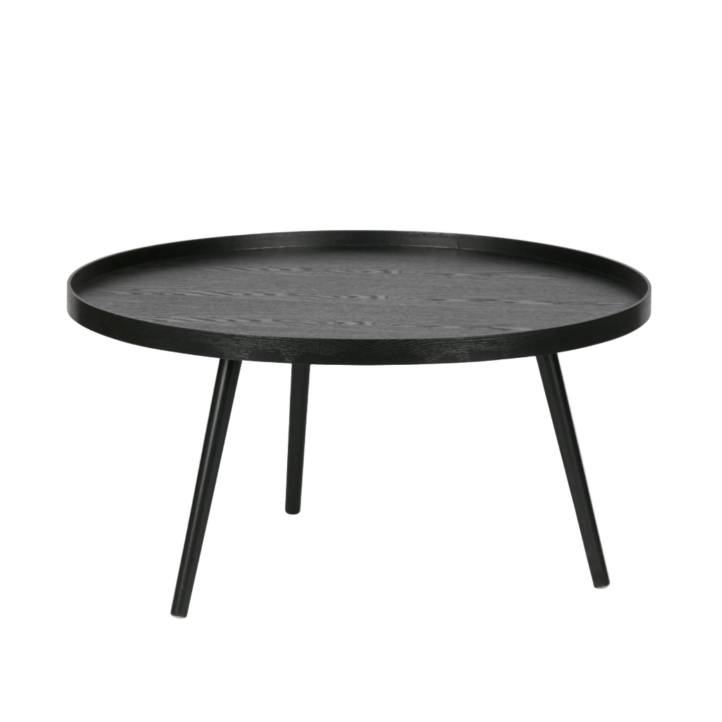 Table basse Mesa XL