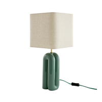 Lampe à poser Saugues