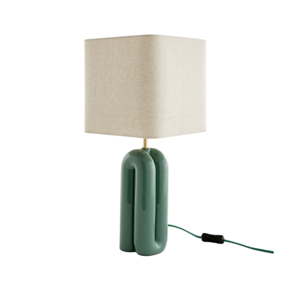 Lampe à poser Saugues