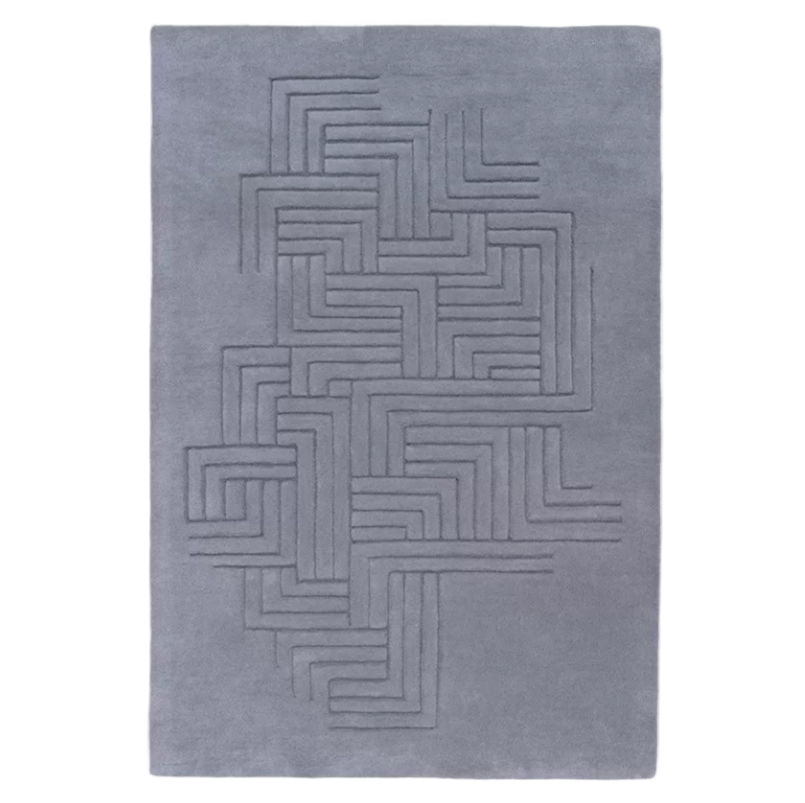 160 x 230 cm