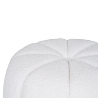 Pouf Paisley