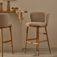 Tabouret Ciselia