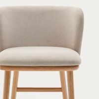 Tabouret Ciselia