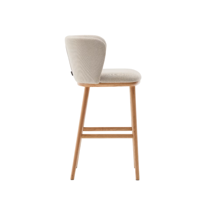 Tabouret Ciselia