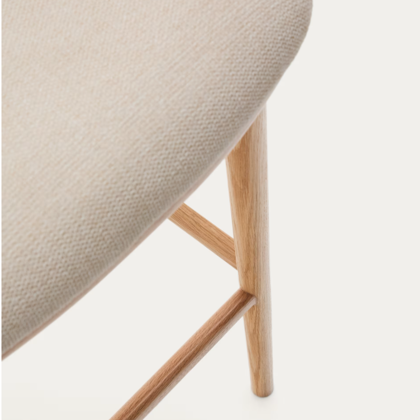 Tabouret Ciselia
