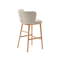 Tabouret Ciselia