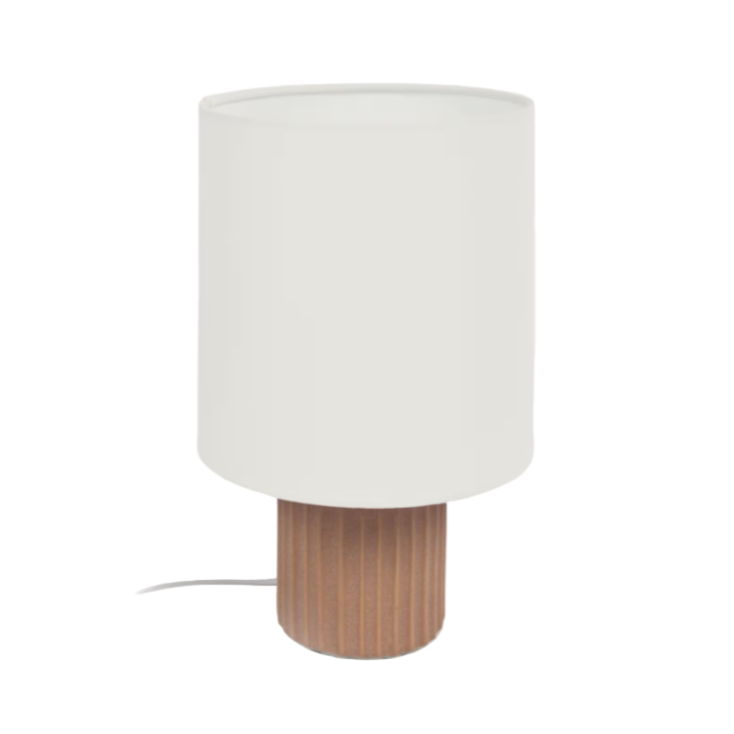 Lampe de table Eshe