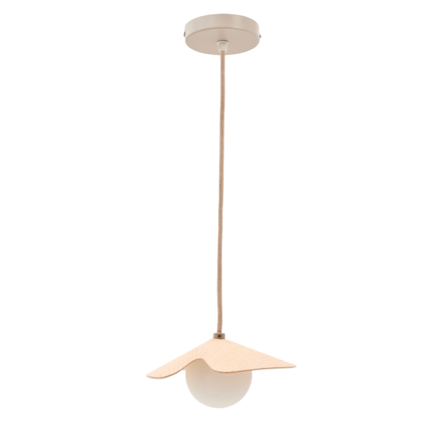 Suspension Wilara