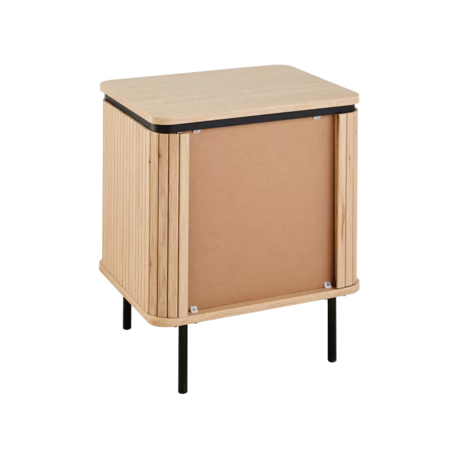 Table de chevet MALAGA