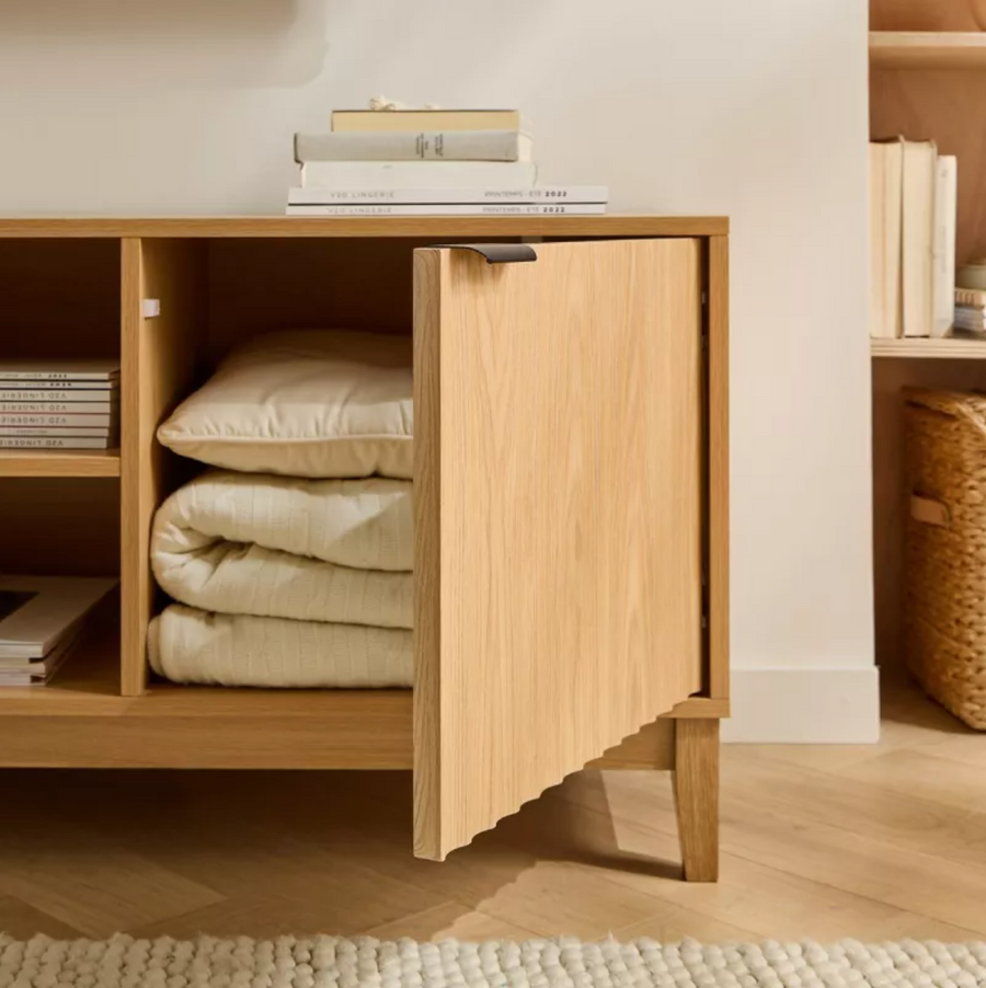 Meuble TV Bologne