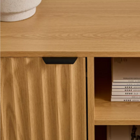 Meuble TV Bologne
