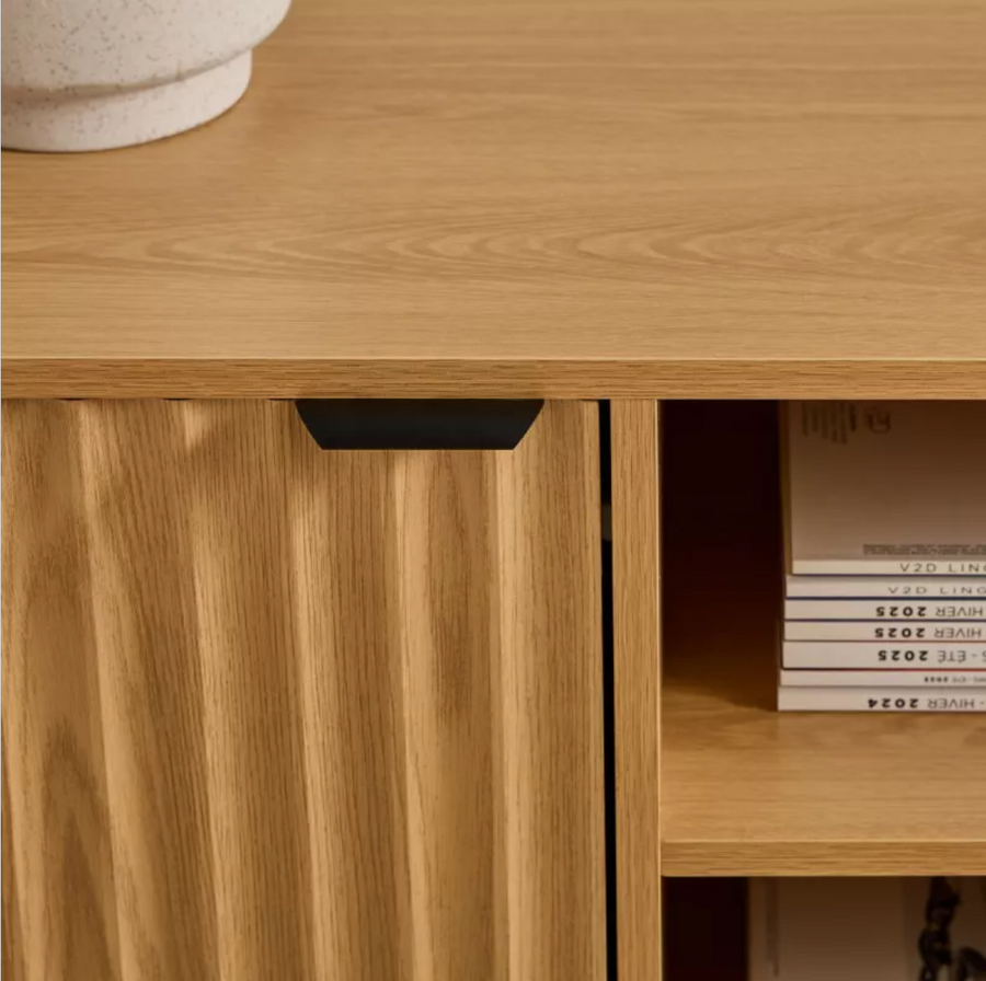 Meuble TV Bologne