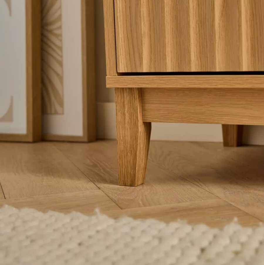 Meuble TV Bologne