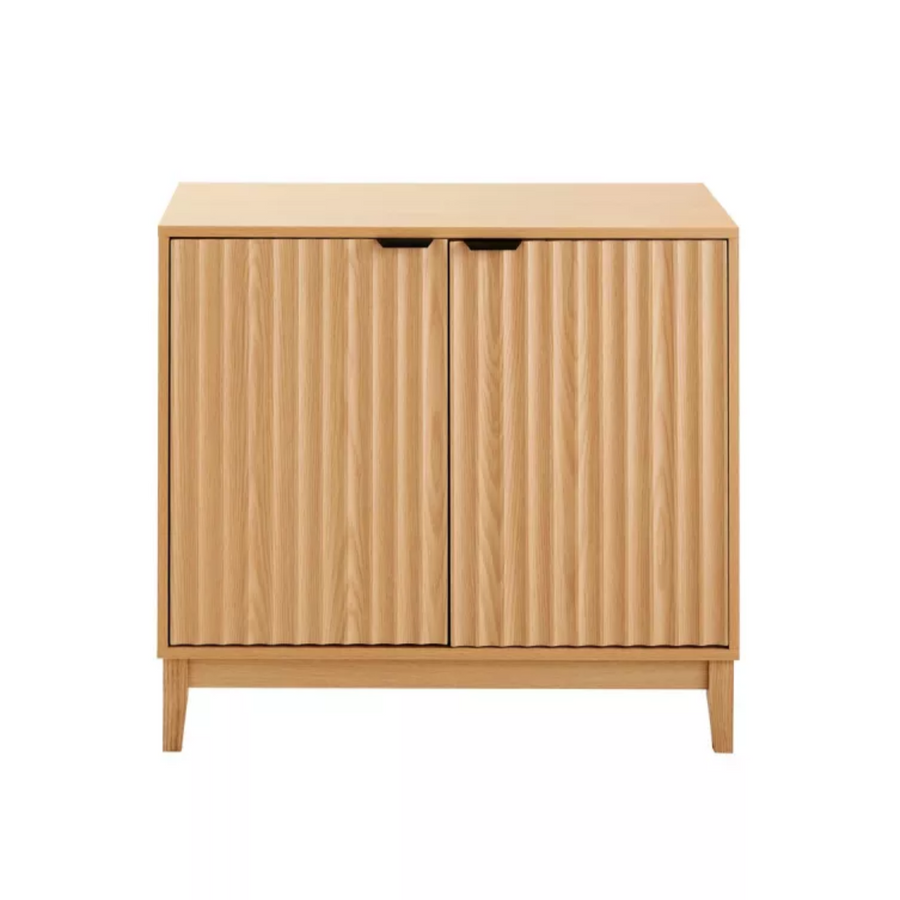 Buffet 2 portes Bologne