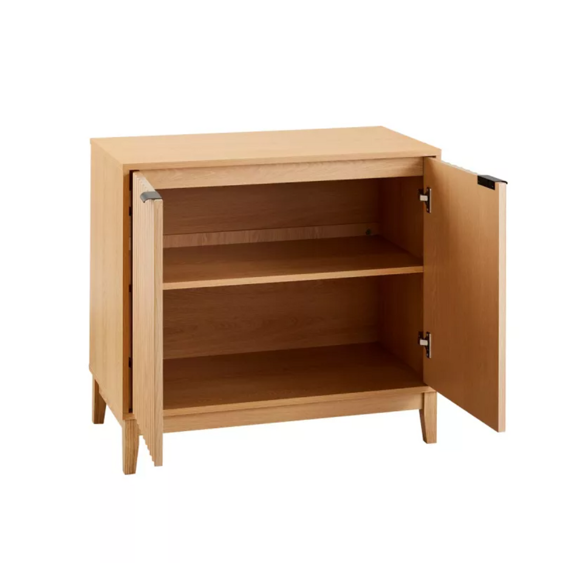 Buffet 2 portes Bologne