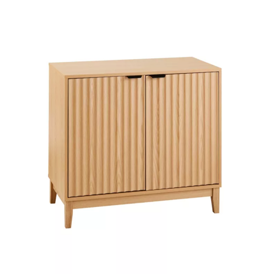 Buffet 2 portes Bologne