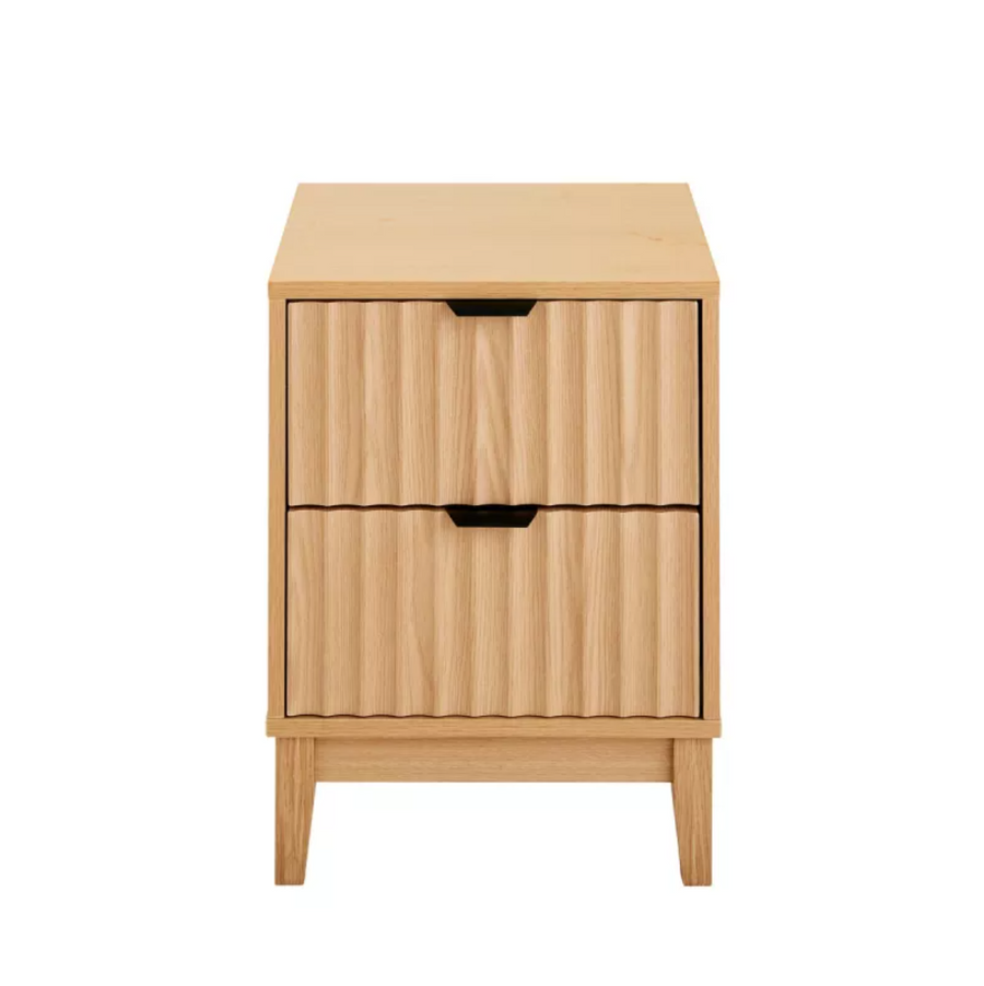Table de chevet Bologne