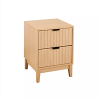 Table de chevet Bologne