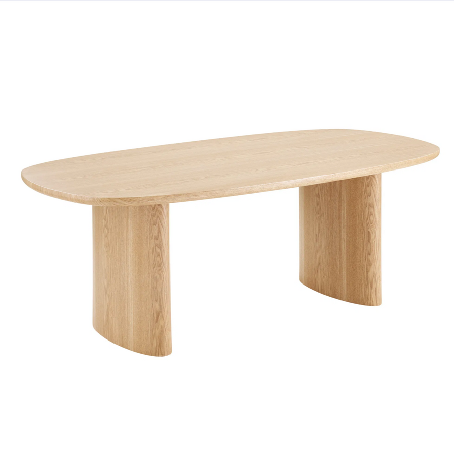 Table à manger Serra