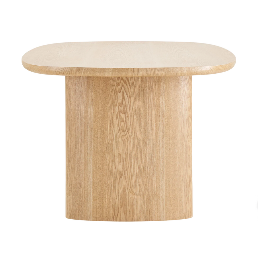 Table à manger Serra
