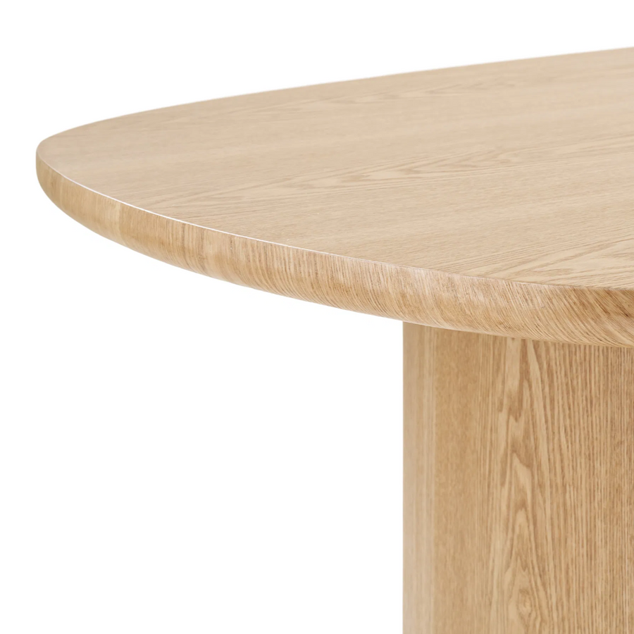 Table à manger Serra