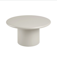 Table basse Nagano
