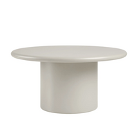 Table basse Nagano