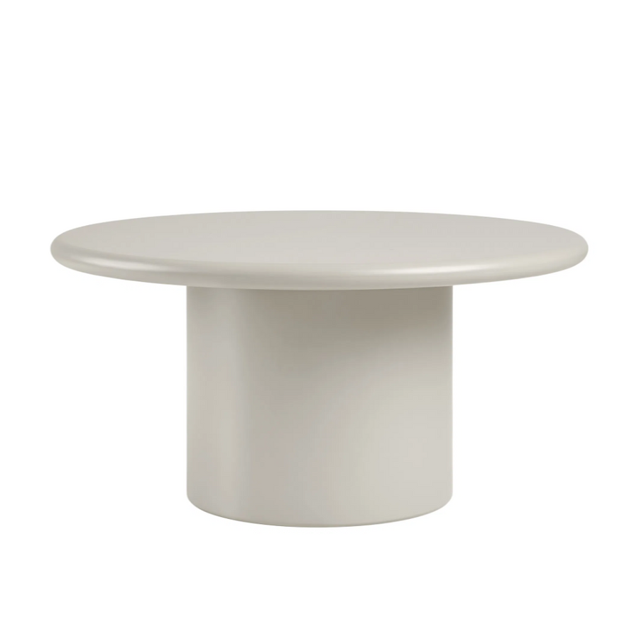 Table basse Nagano