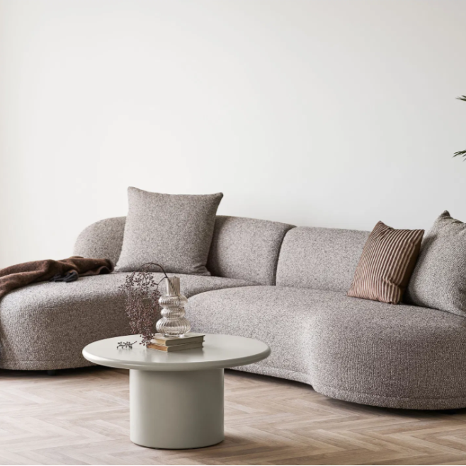 Table basse Nagano
