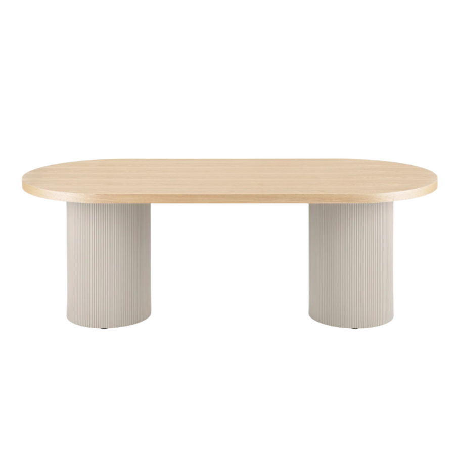 Table à manger Solva