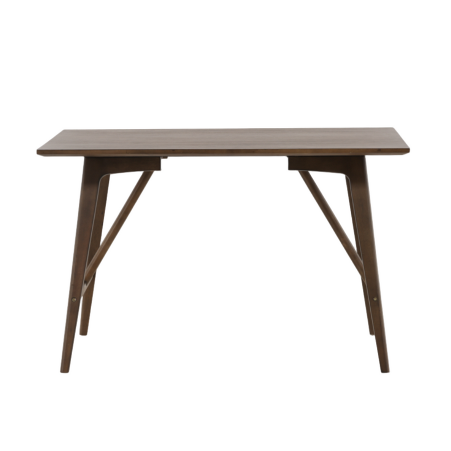 Table à manger Kaseidon