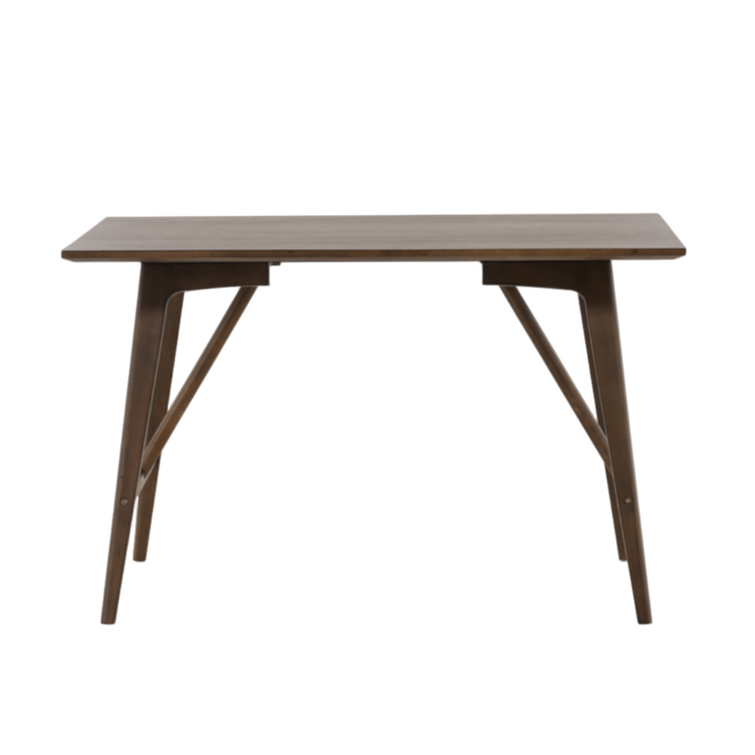 Table à manger Kaseidon