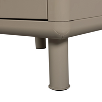 Tables de chevet Rune
