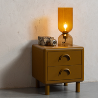 Tables de chevet Rune