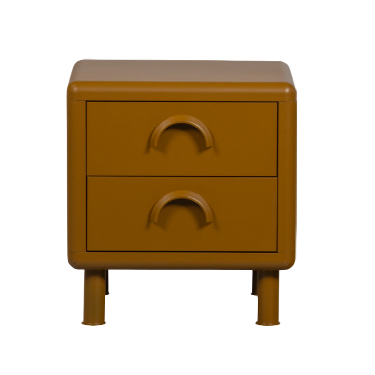 Terracotta