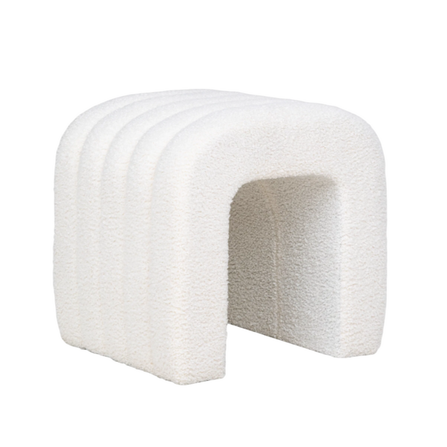 Pouf Colma