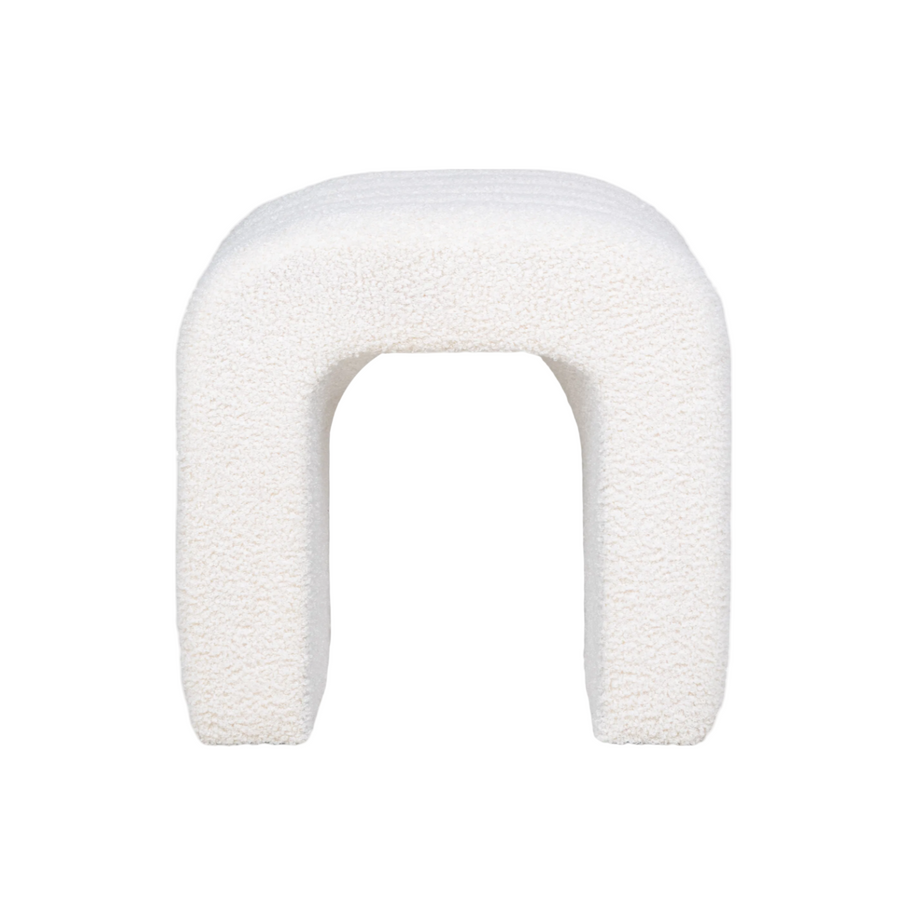Pouf Colma